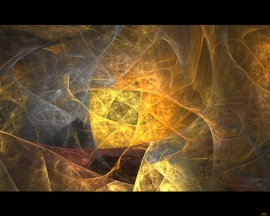 Music Without Sound