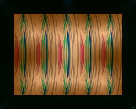 Transition