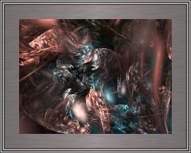 The Past Unravels