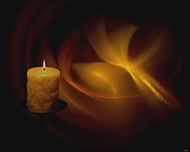 Warm Heart