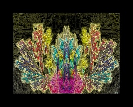 Timothy Leary
