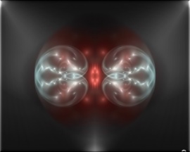 Low Beam