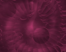 Crimson & Time