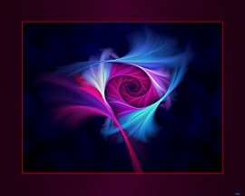 Red Eye