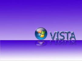 vista linux