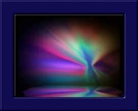 Colourita