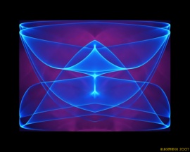 Inverted