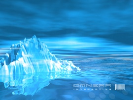 omnera_iceberg