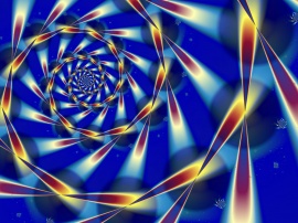 Space Balls