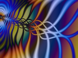 Swirly