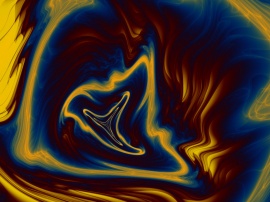 Agate