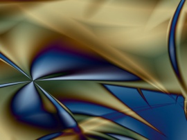 Thorny