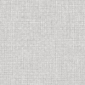 Cotton
