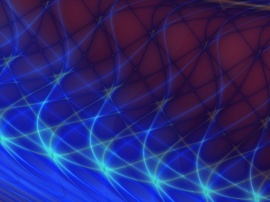 Worknetting