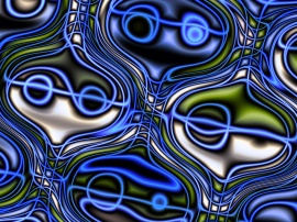 Raceways