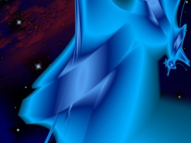 Space Place