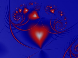Hearts To You