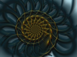 Fireral