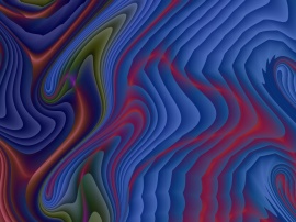 Fire Below