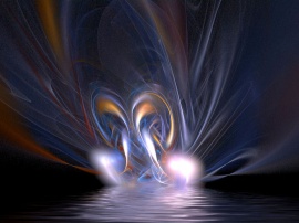 Splashlight
