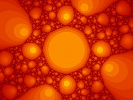 Fractal 18