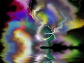 Turbulence