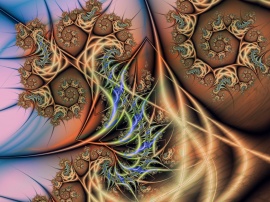 FracBug