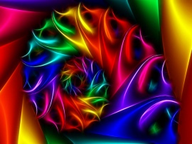 Inward Bound