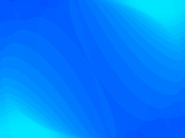 Blue Hold