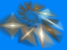 Star Slide