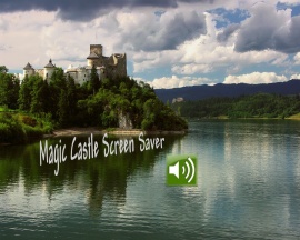 Magic Castle ScSv