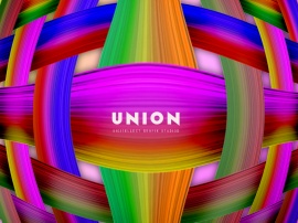 Union V.1