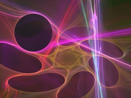 Spinning