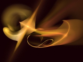 Whirlish