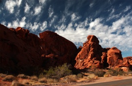 Valley of Fire_2