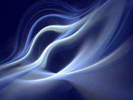 Bluezy