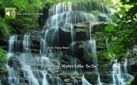 Dancing Waterfalls ScSv