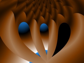 Tread