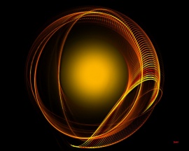 Gold Disc