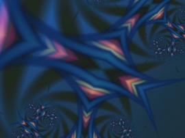 Lucidness