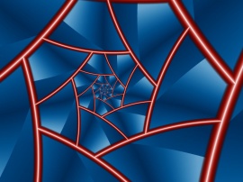 WebTubes