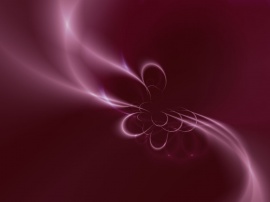 RedTrail