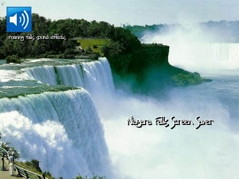 Niagara Falls ScSv