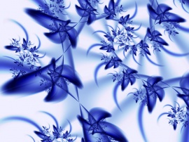Bluebird