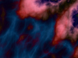 Nebula
