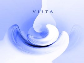 Vista Blue 2