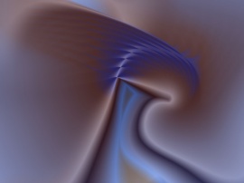 Tilt