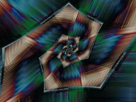 BrushPaint
