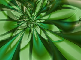 Green It