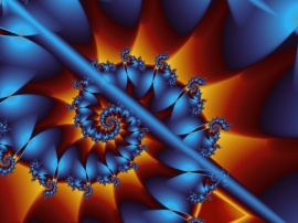 Turbine